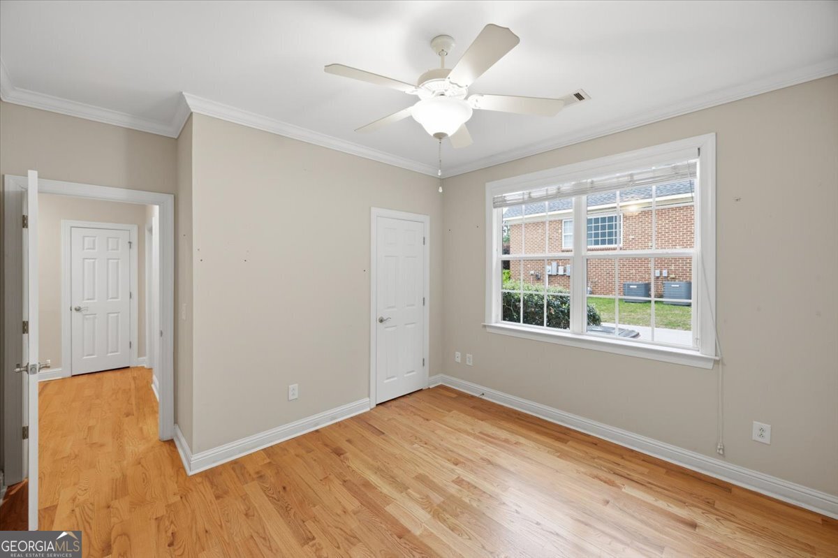 134 Broadleaf Drive Property Photo 18