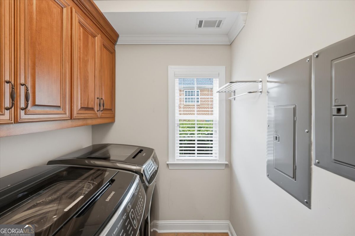 134 Broadleaf Drive Property Photo 19