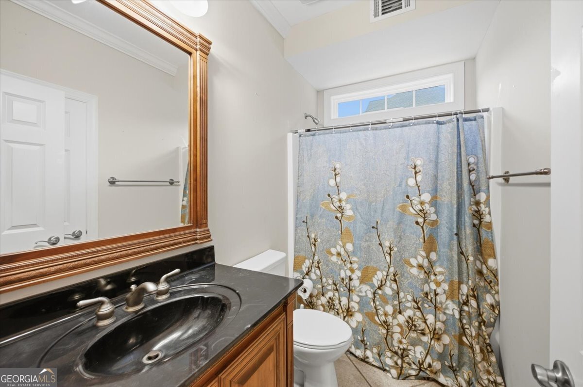 134 Broadleaf Drive Property Photo 20