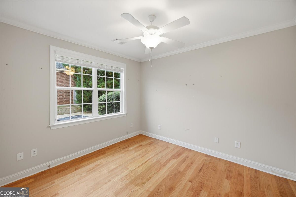 134 Broadleaf Drive Property Photo 21