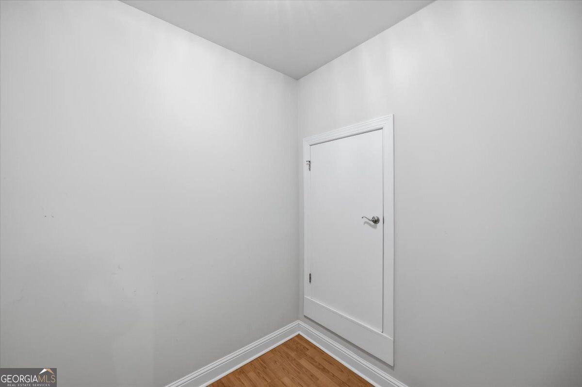 134 Broadleaf Drive Property Photo 22