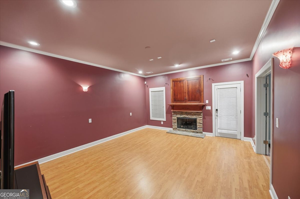 134 Broadleaf Drive Property Photo 23