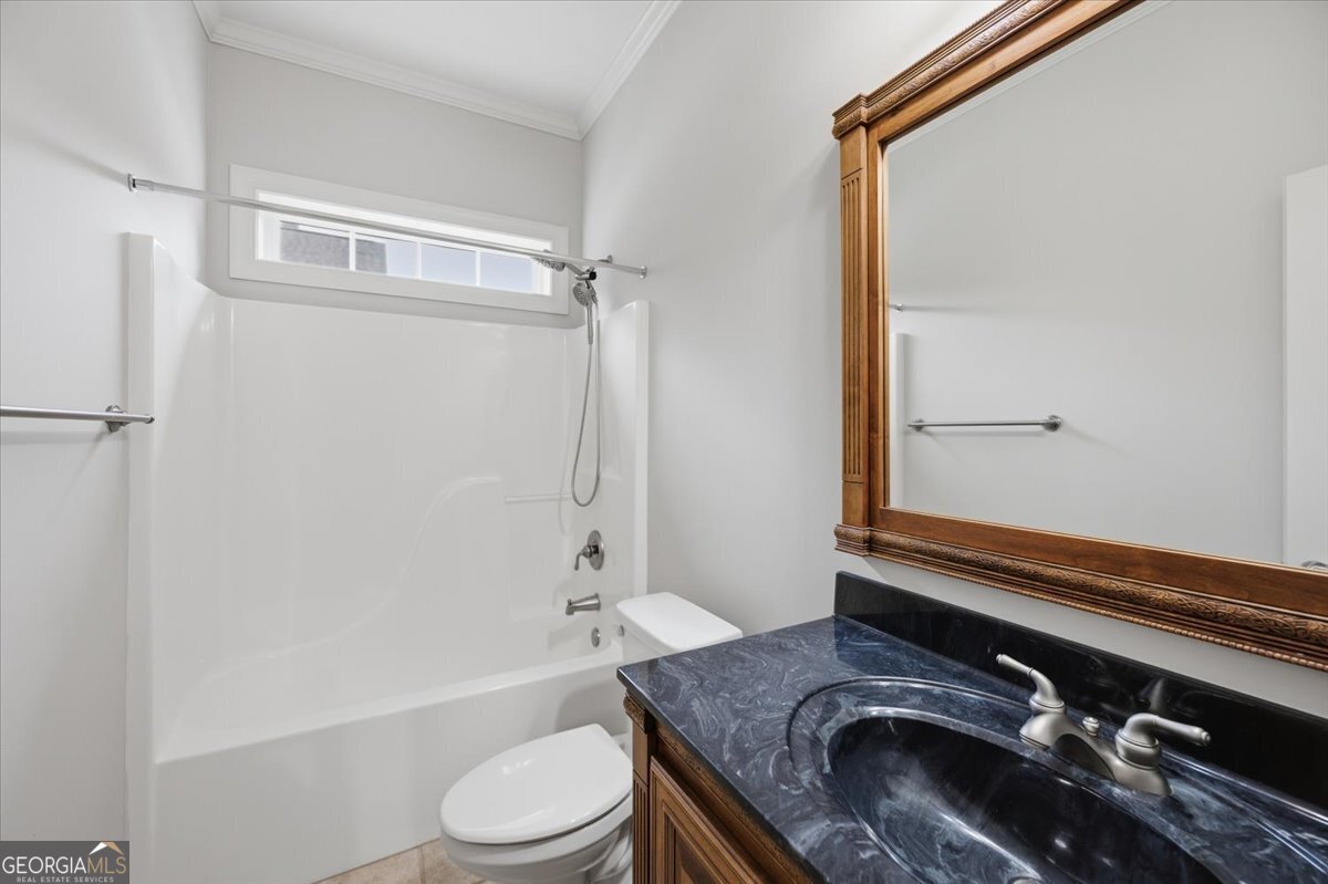 134 Broadleaf Drive Property Photo 27