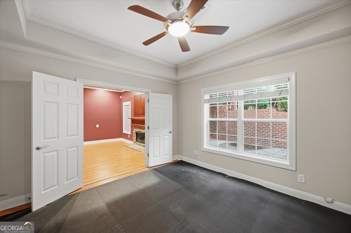 134 Broadleaf Drive Property Photo 28