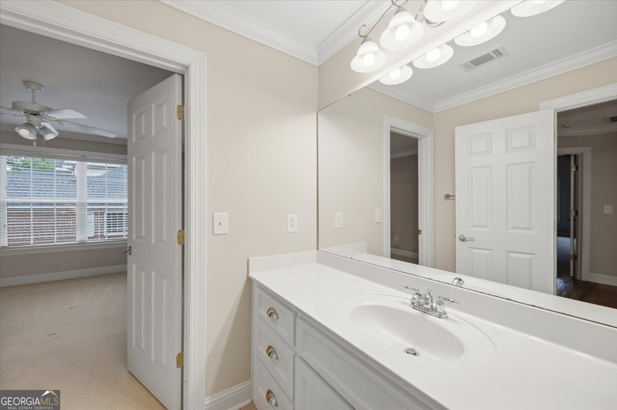 134 Broadleaf Drive Property Photo 29