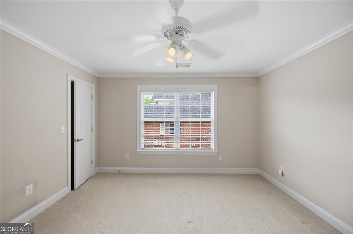 134 Broadleaf Drive Property Photo 30