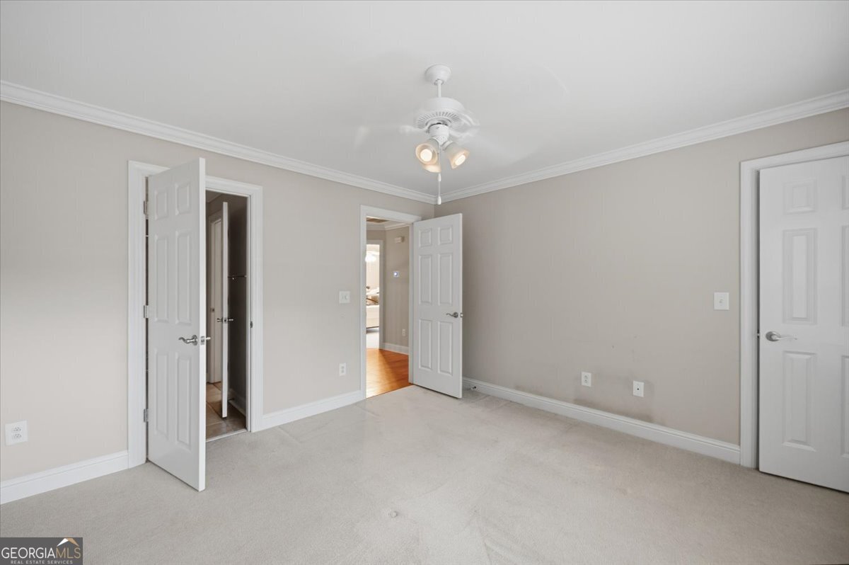134 Broadleaf Drive Property Photo 31