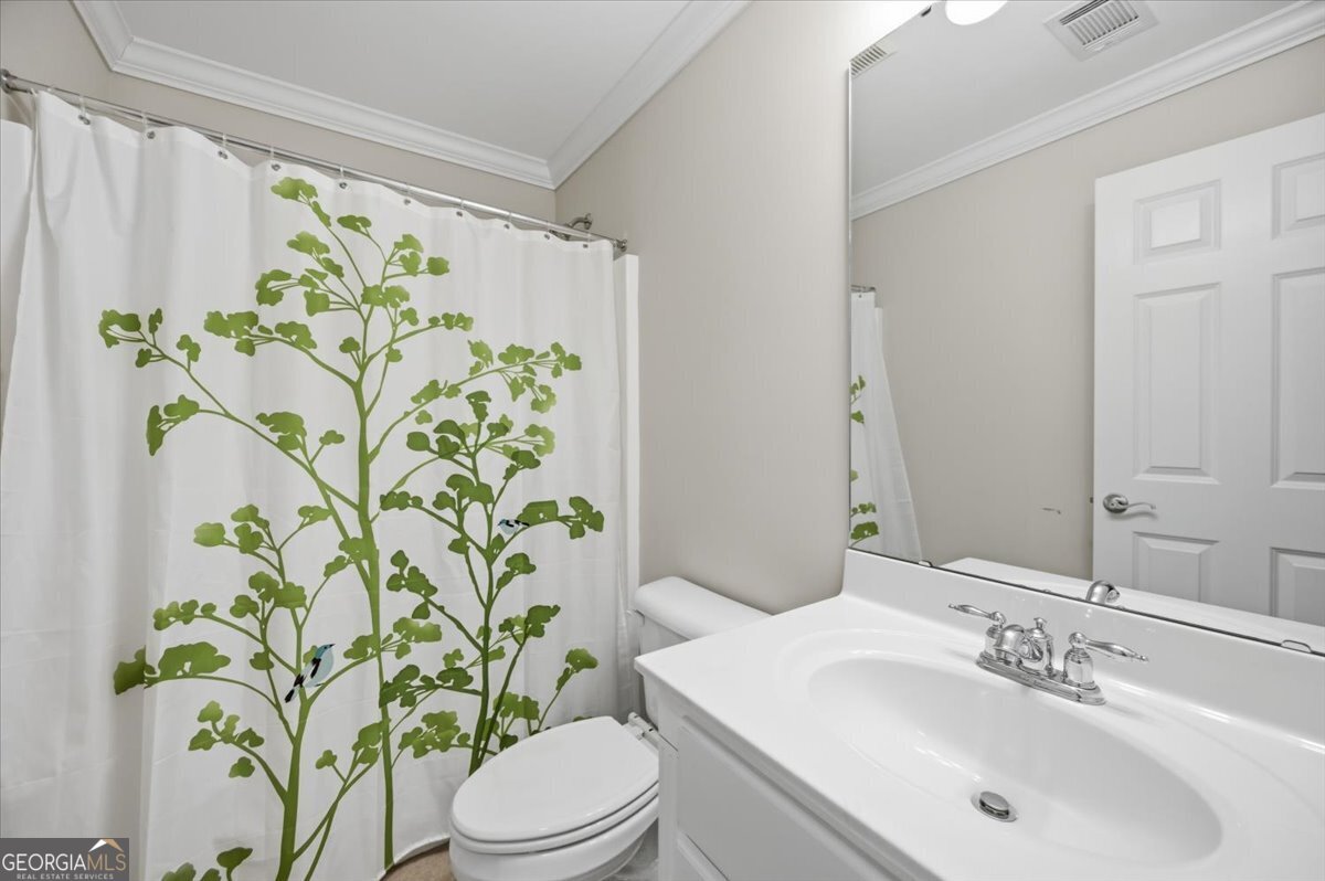 134 Broadleaf Drive Property Photo 32