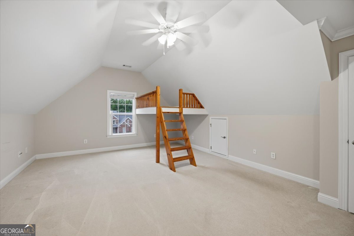 134 Broadleaf Drive Property Photo 33