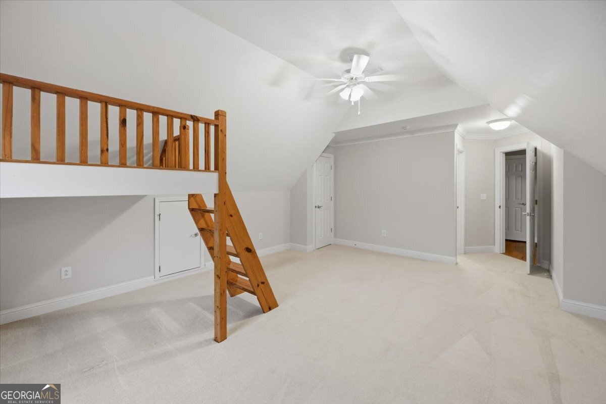 134 Broadleaf Drive Property Photo 34