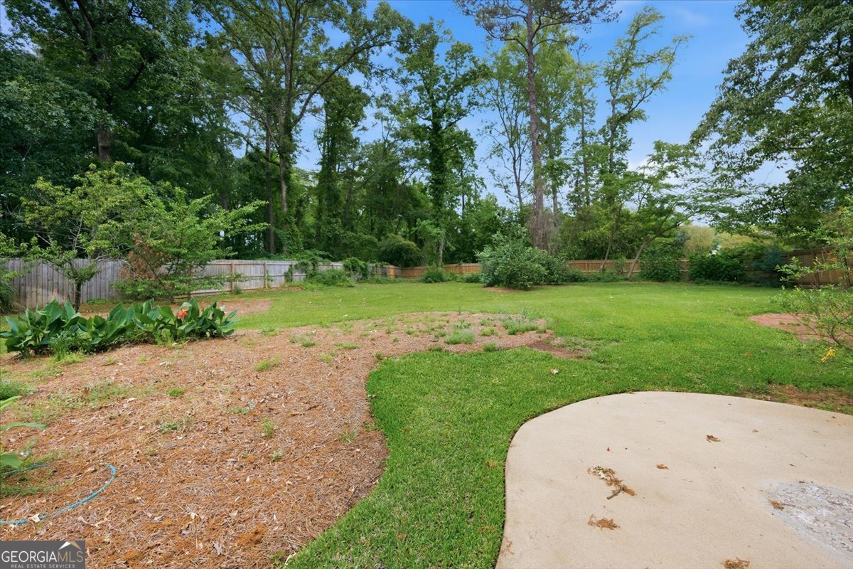 134 Broadleaf Drive Property Photo 35