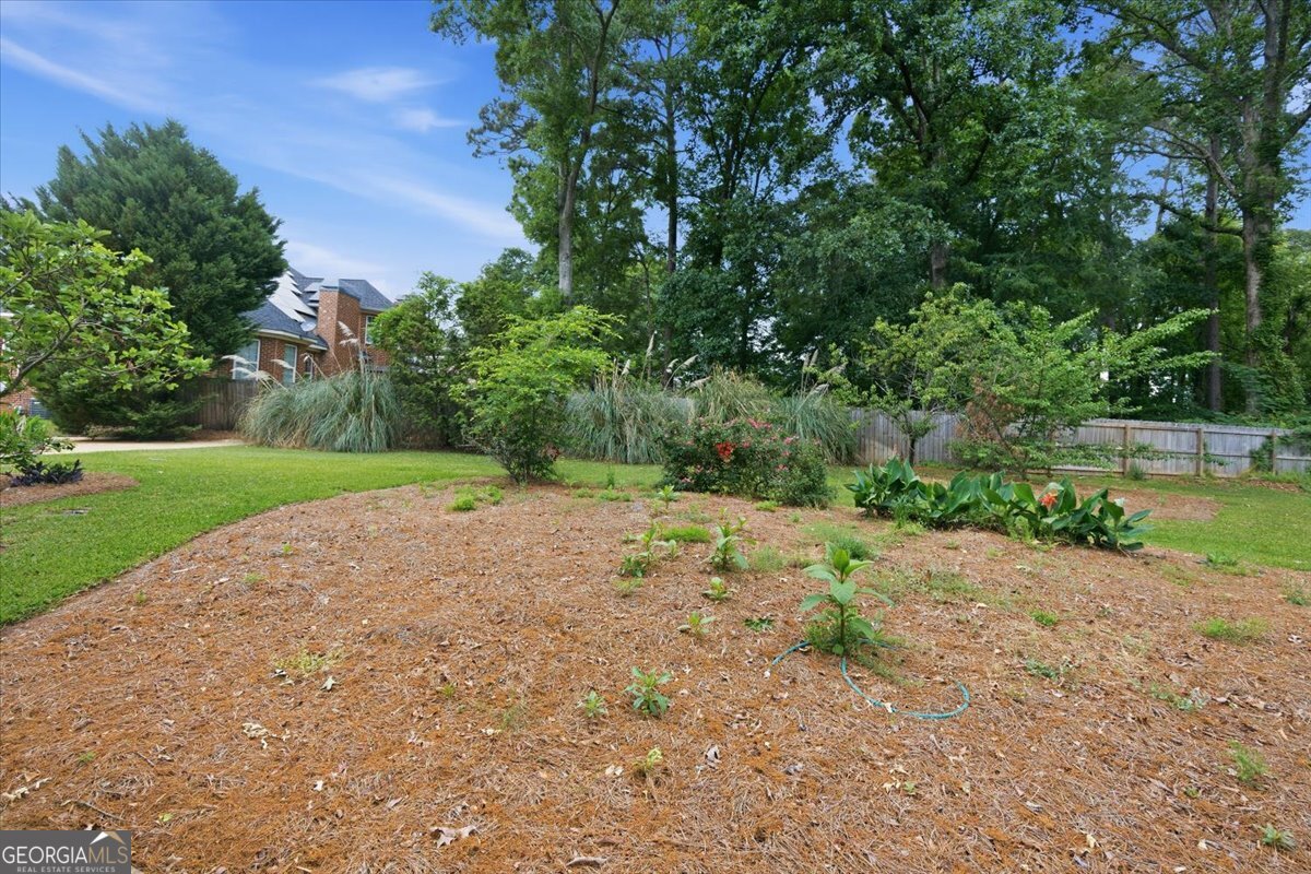 134 Broadleaf Drive Property Photo 36