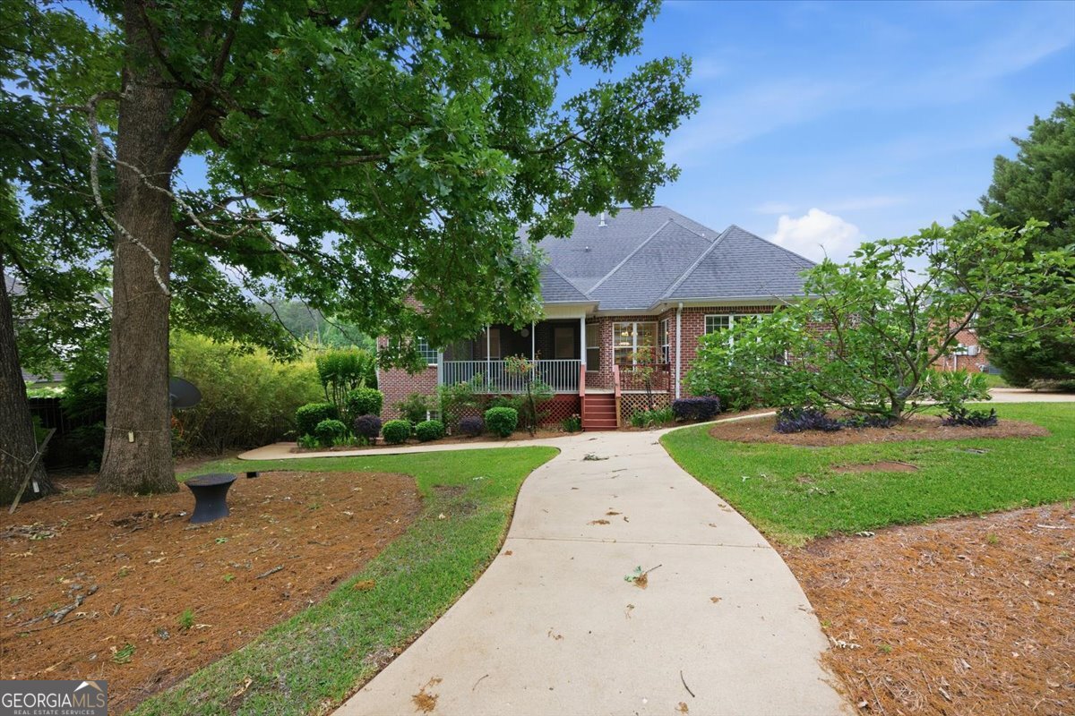 134 Broadleaf Drive Property Photo 37