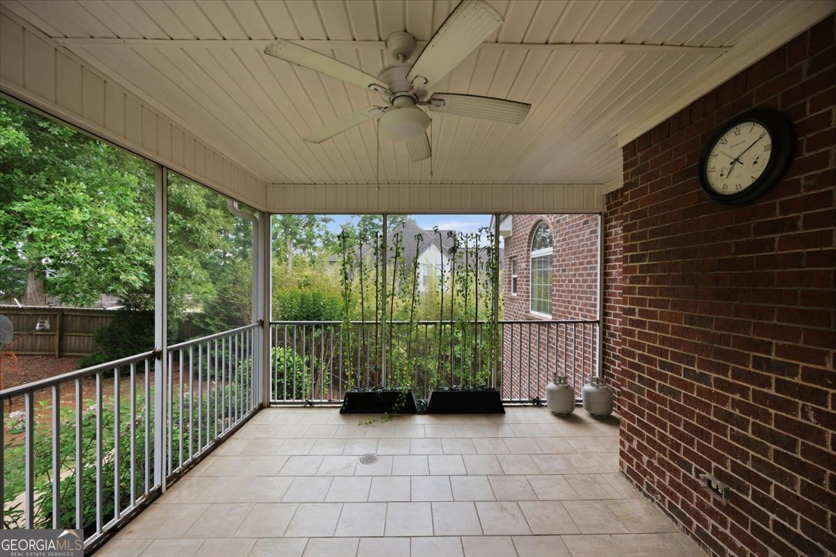 134 Broadleaf Drive Property Photo 40