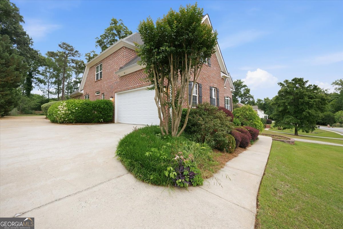 134 Broadleaf Drive Property Photo 44