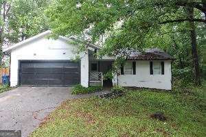 1495 Royalwyn Circle Property Photo 1