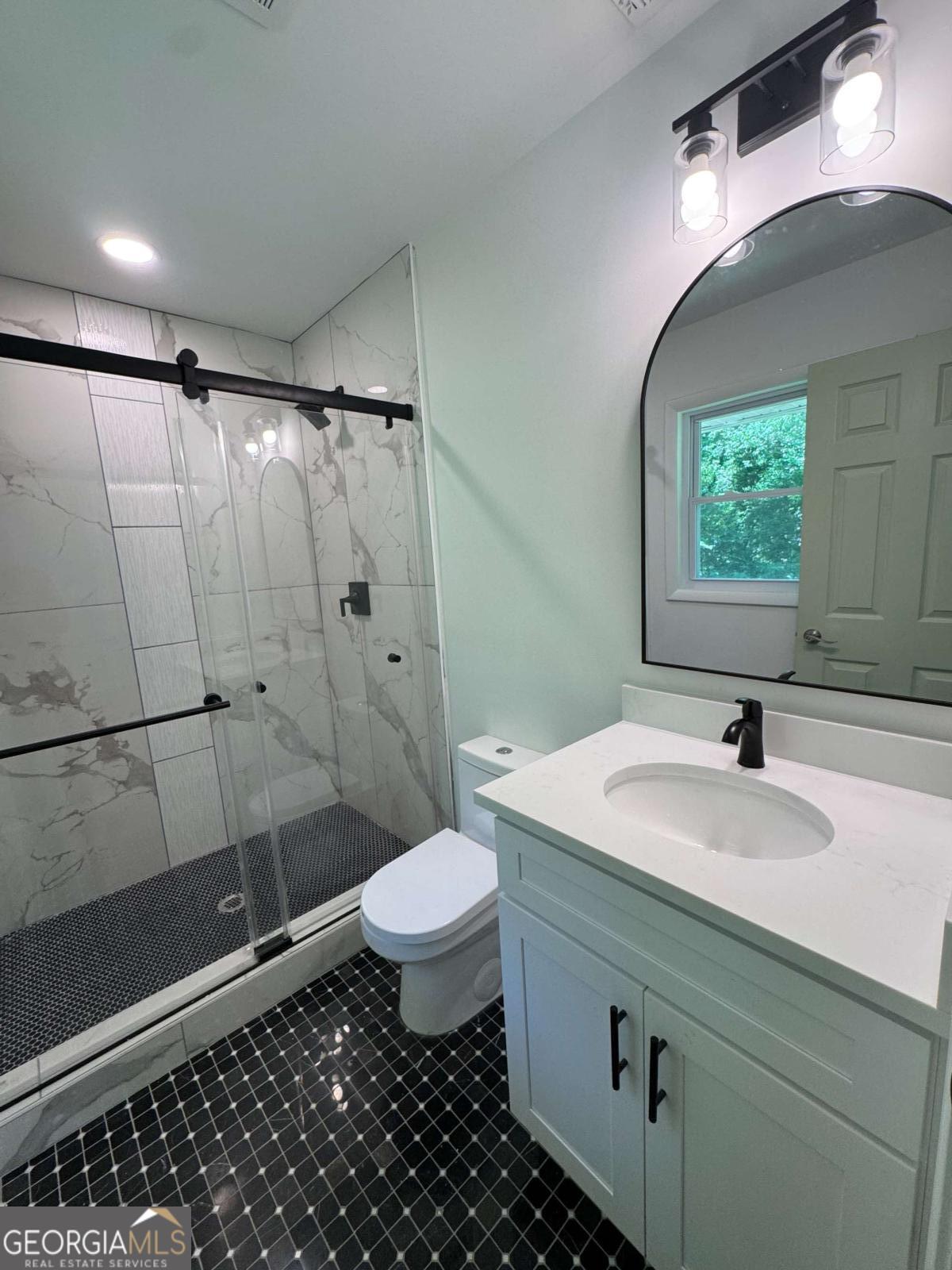 6632 Stark Court Unit A Property Photo 5