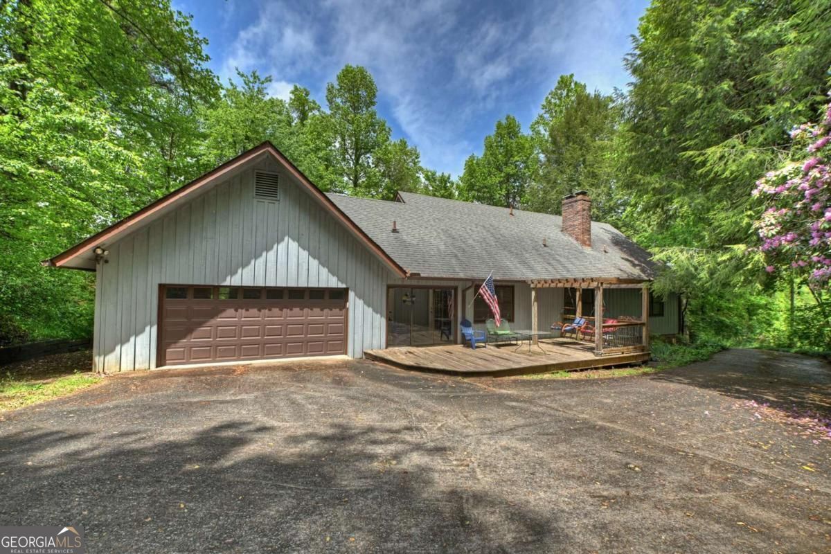 47 Harris Drive Property Photo 1