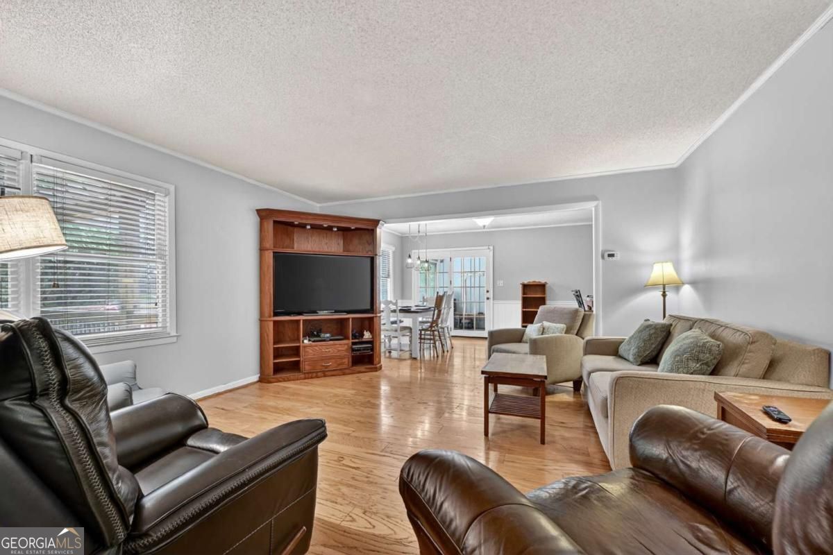 47 Harris Drive Property Photo 2