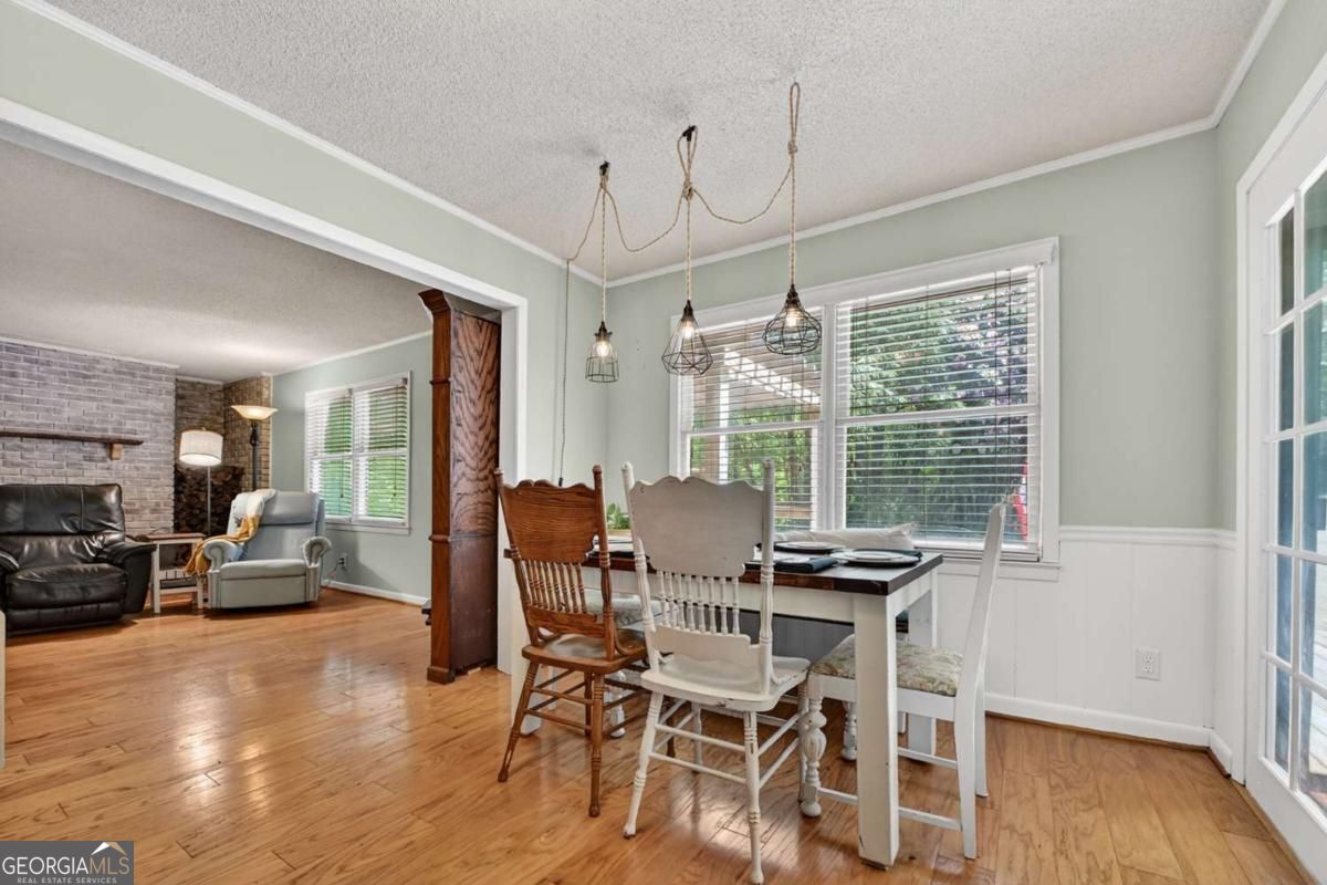 47 Harris Drive Property Photo 4