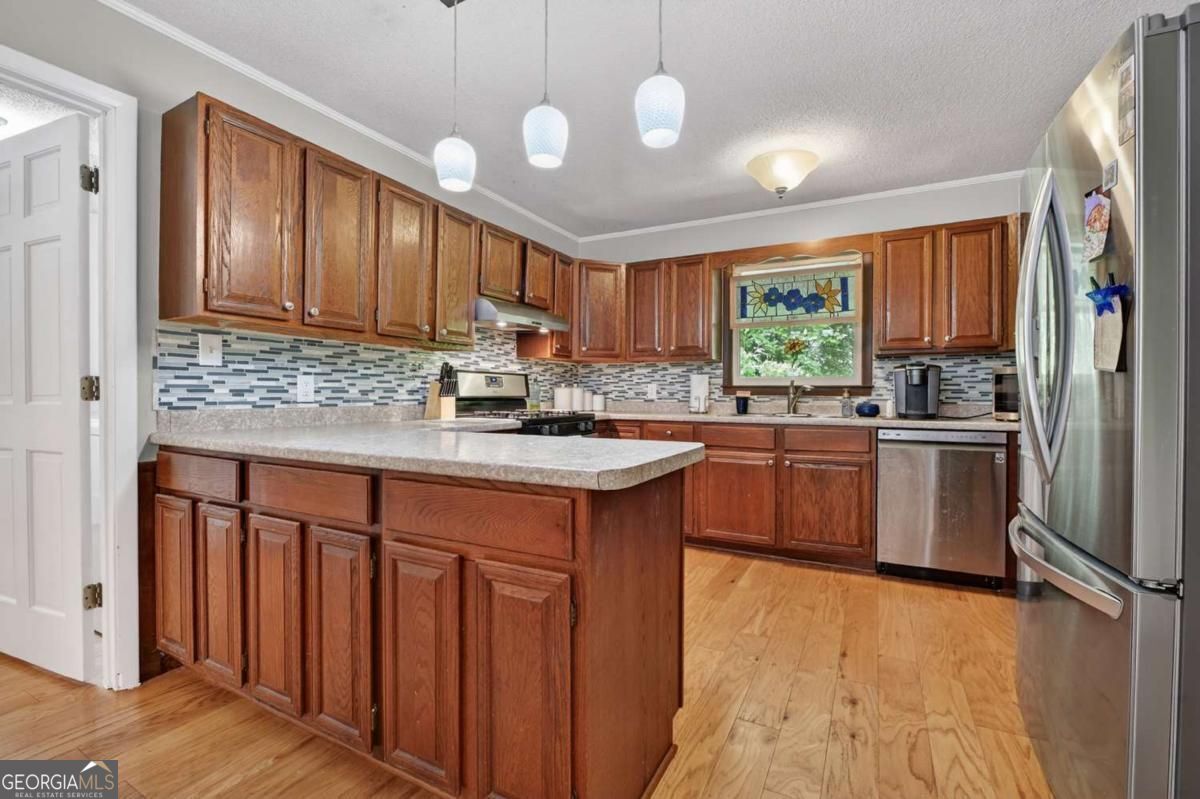 47 Harris Drive Property Photo 5