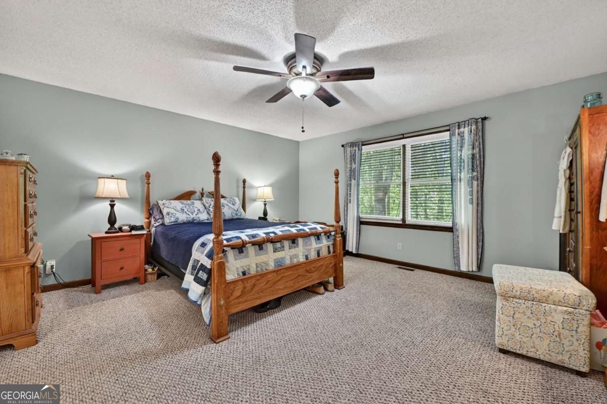 47 Harris Drive Property Photo 6