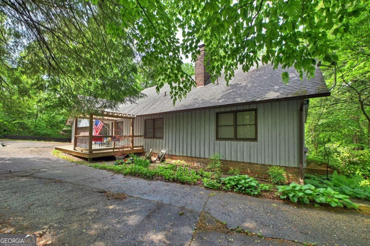 47 Harris Drive Property Photo 9