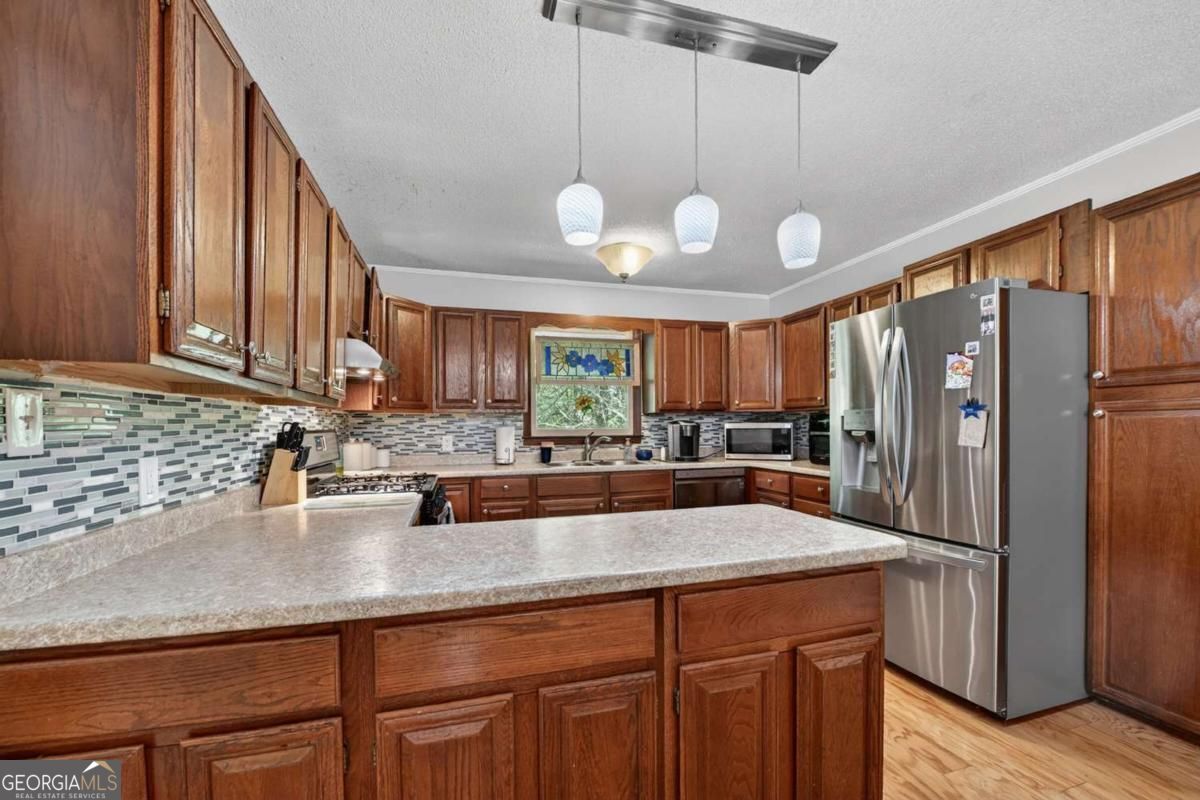 47 Harris Drive Property Photo 10