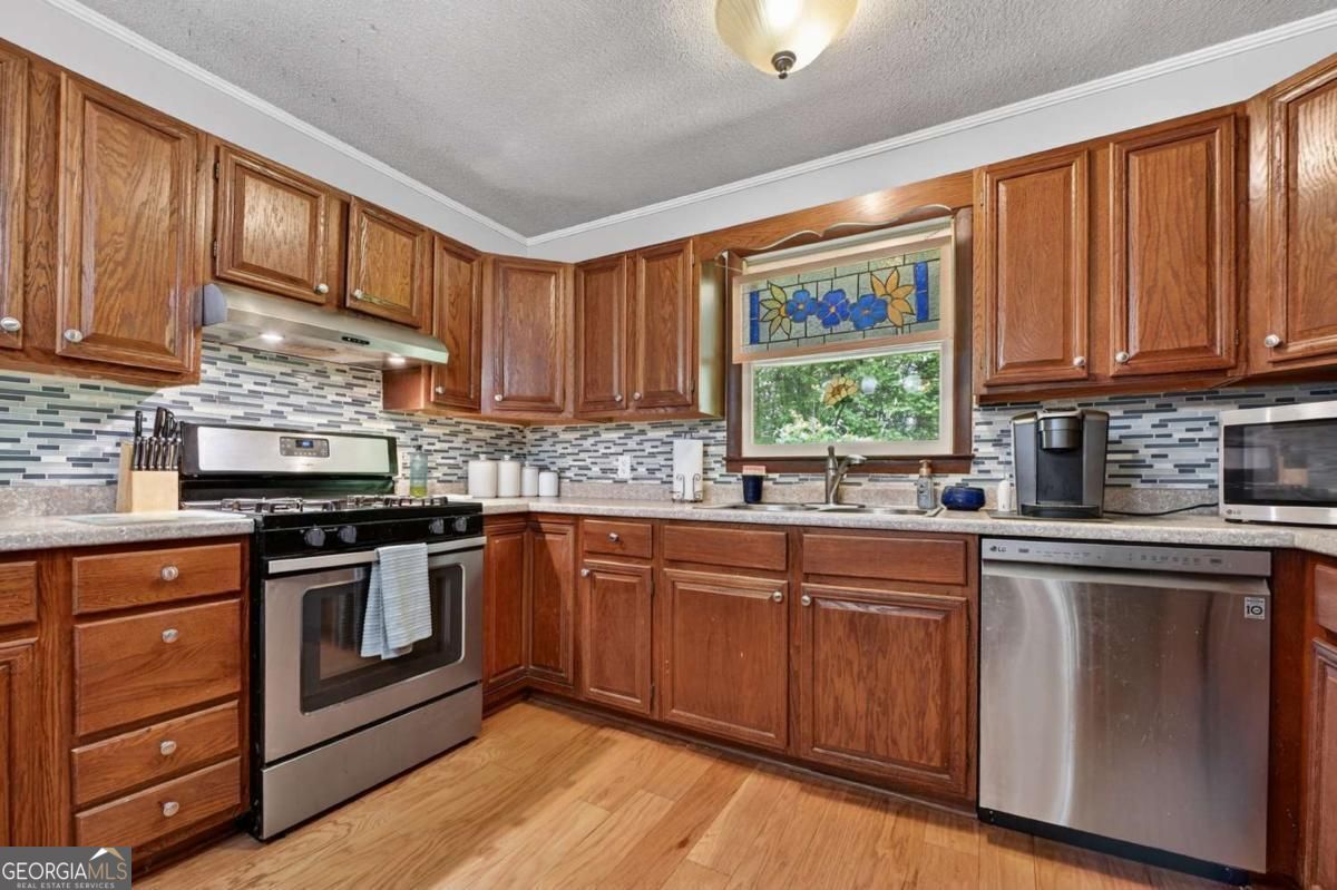 47 Harris Drive Property Photo 11