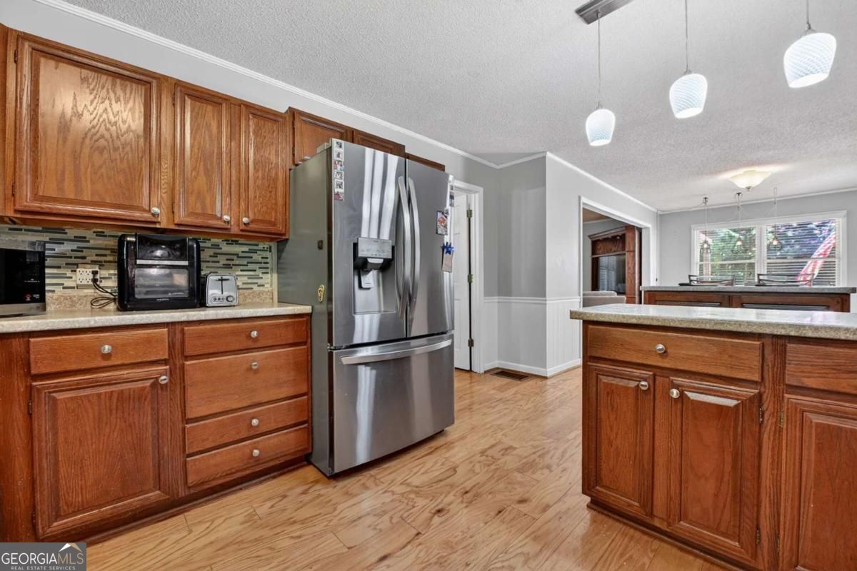 47 Harris Drive Property Photo 13
