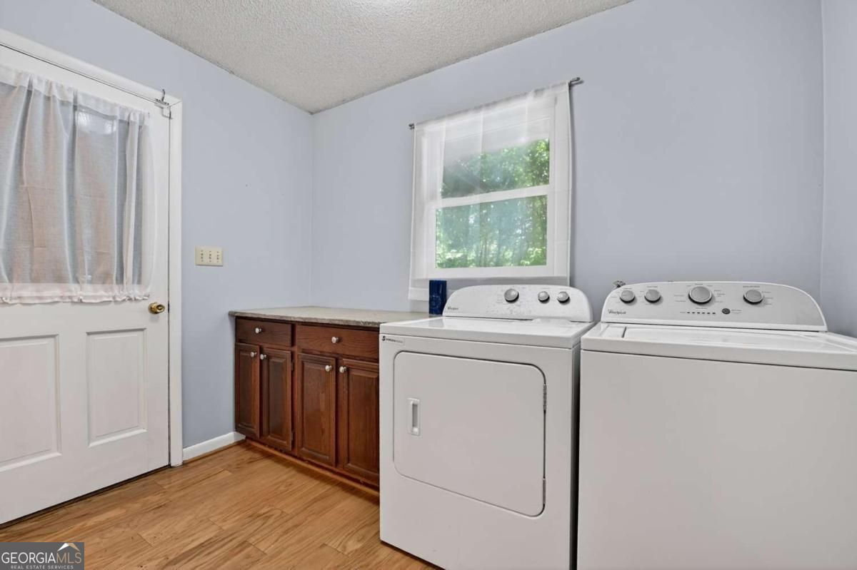47 Harris Drive Property Photo 17