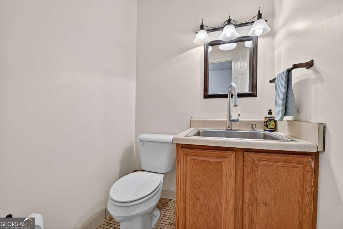 47 Harris Drive Property Photo 18