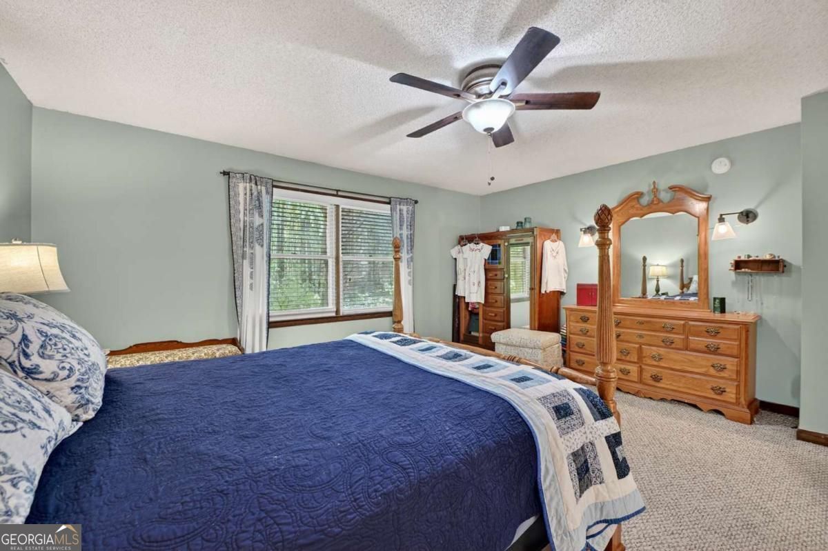 47 Harris Drive Property Photo 19
