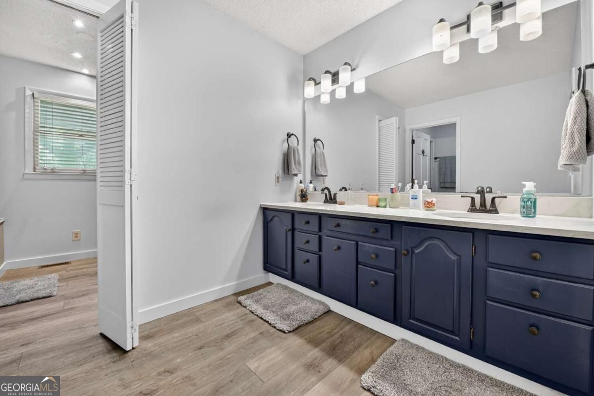 47 Harris Drive Property Photo 20