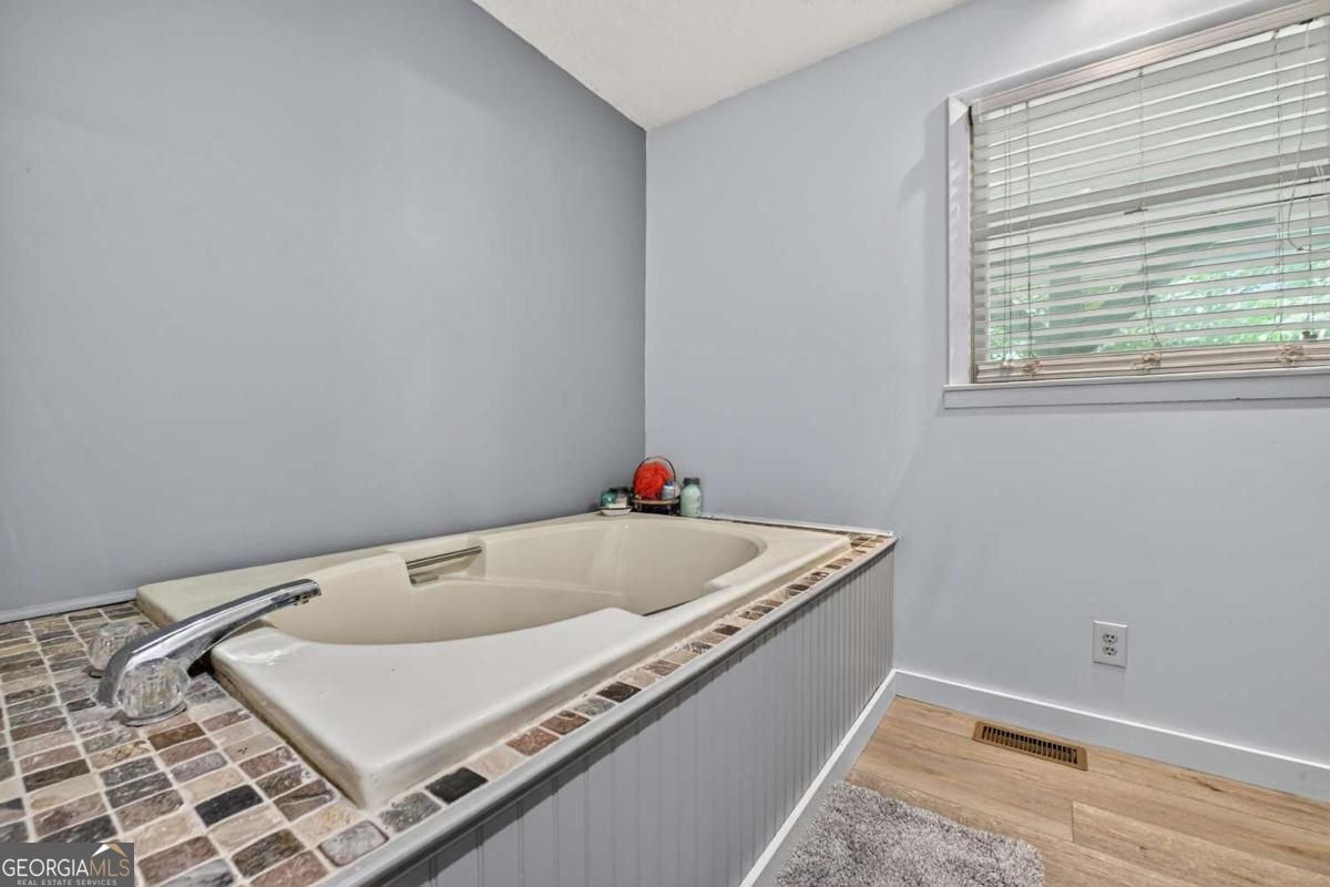 47 Harris Drive Property Photo 21