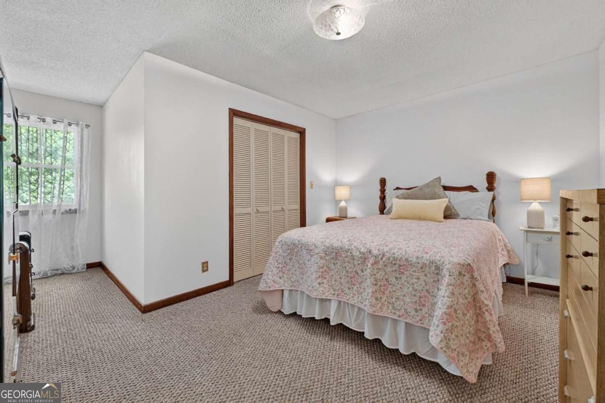 47 Harris Drive Property Photo 22
