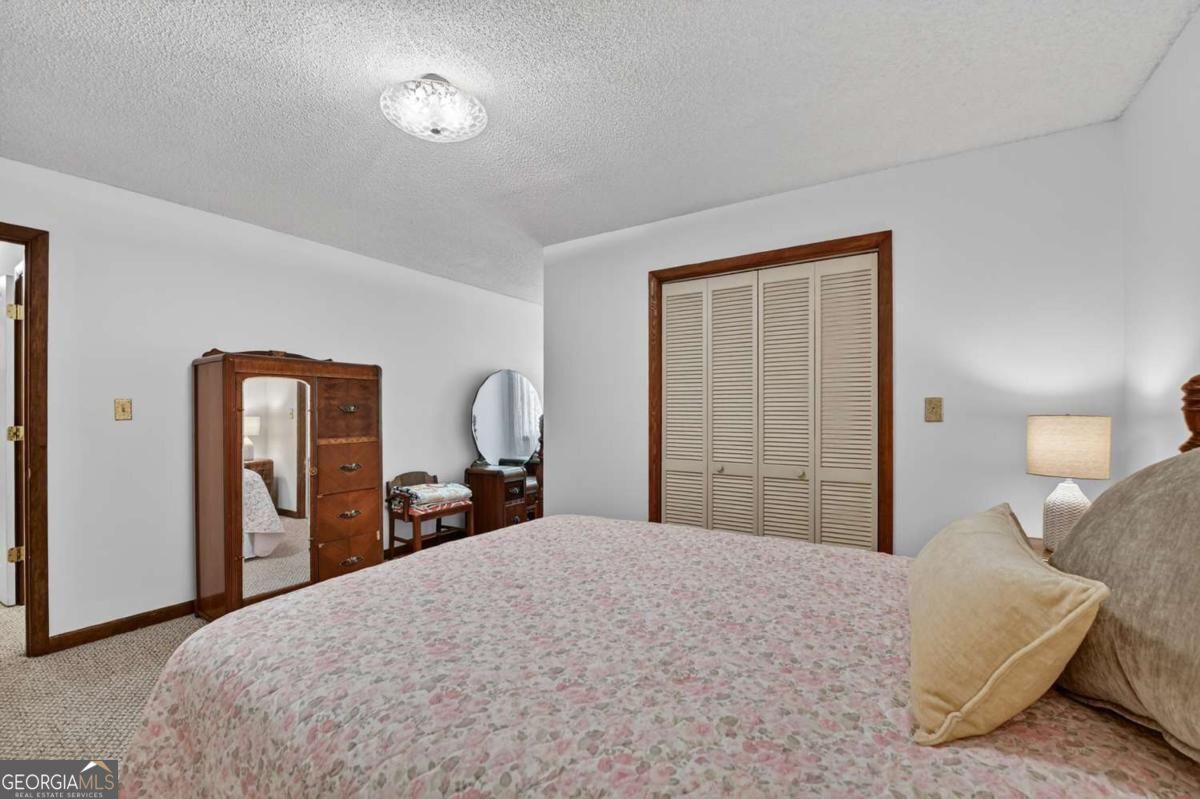 47 Harris Drive Property Photo 23