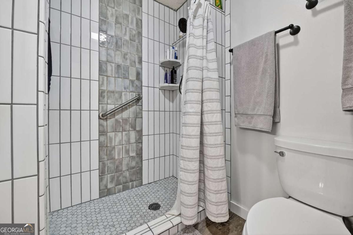 47 Harris Drive Property Photo 24