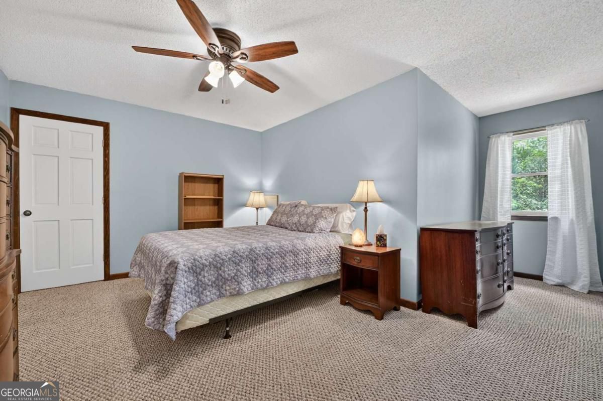 47 Harris Drive Property Photo 26
