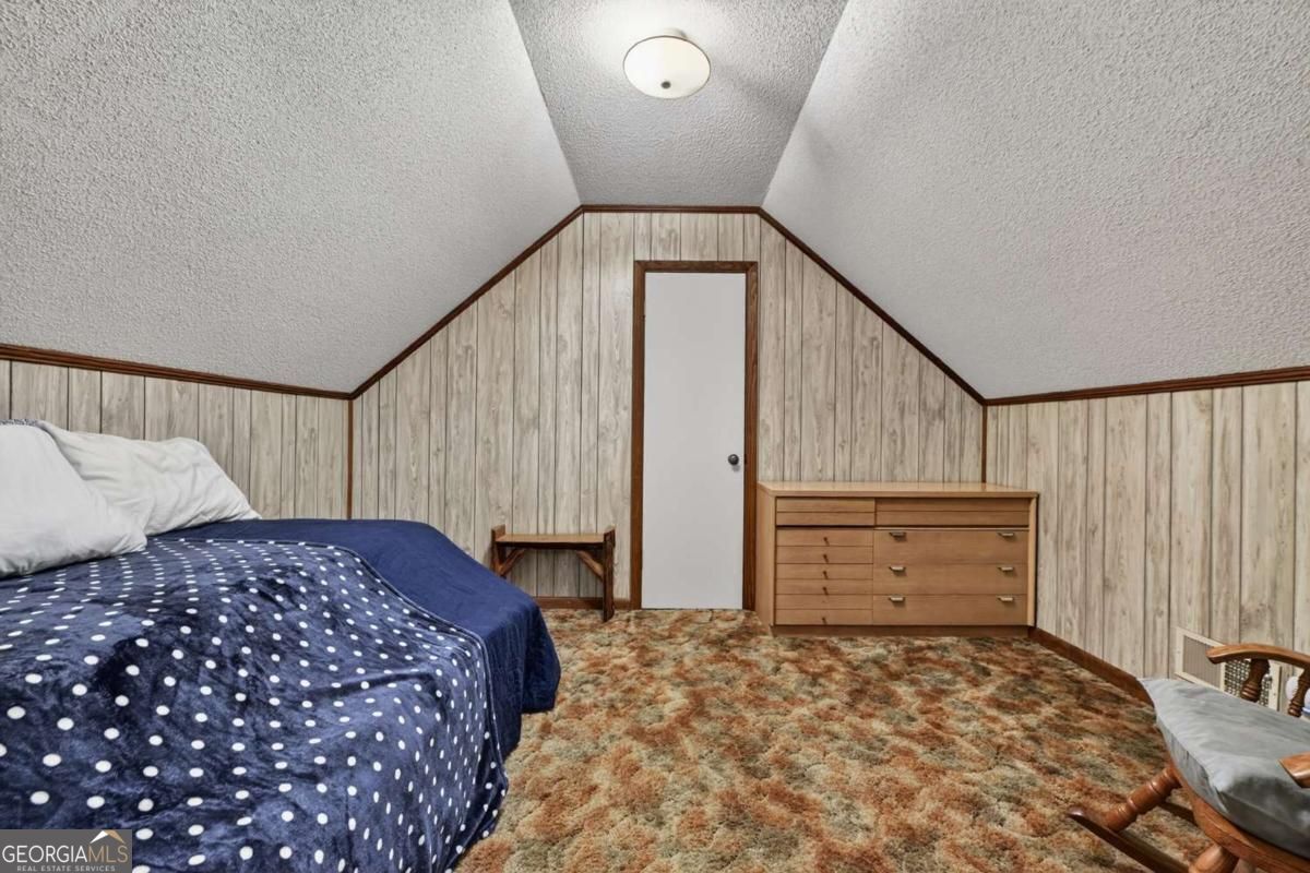 47 Harris Drive Property Photo 27