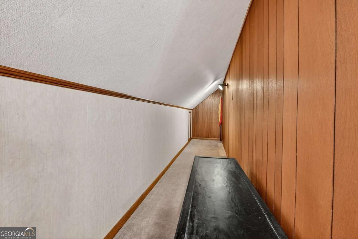 47 Harris Drive Property Photo 28