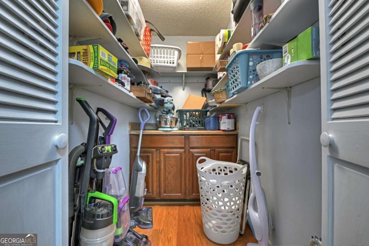 47 Harris Drive Property Photo 31