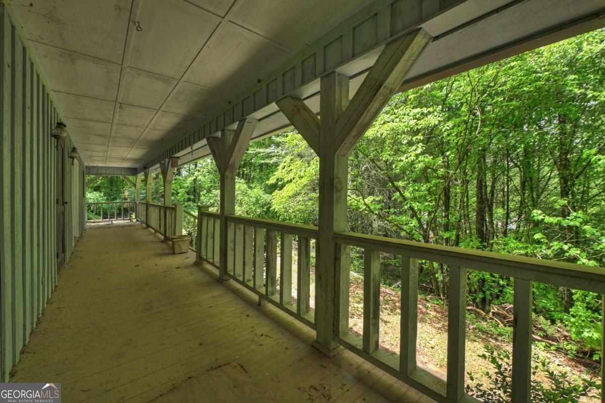47 Harris Drive Property Photo 35