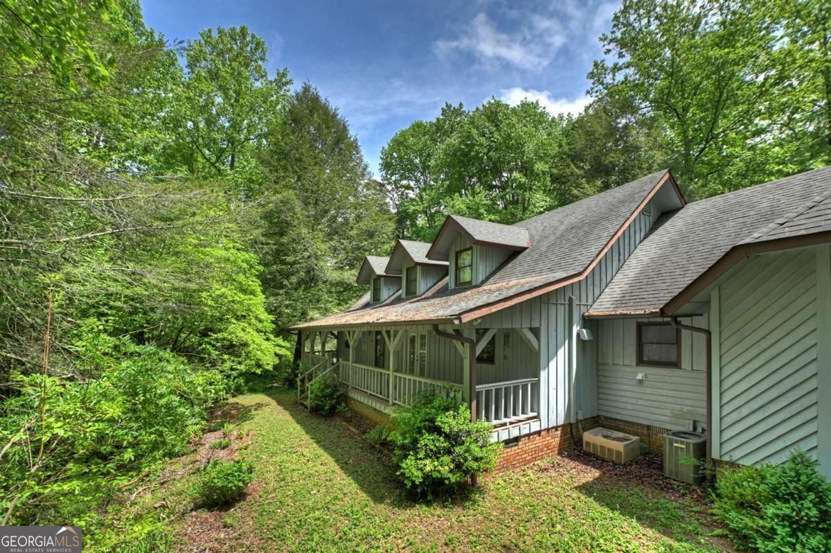 47 Harris Drive Property Photo 37