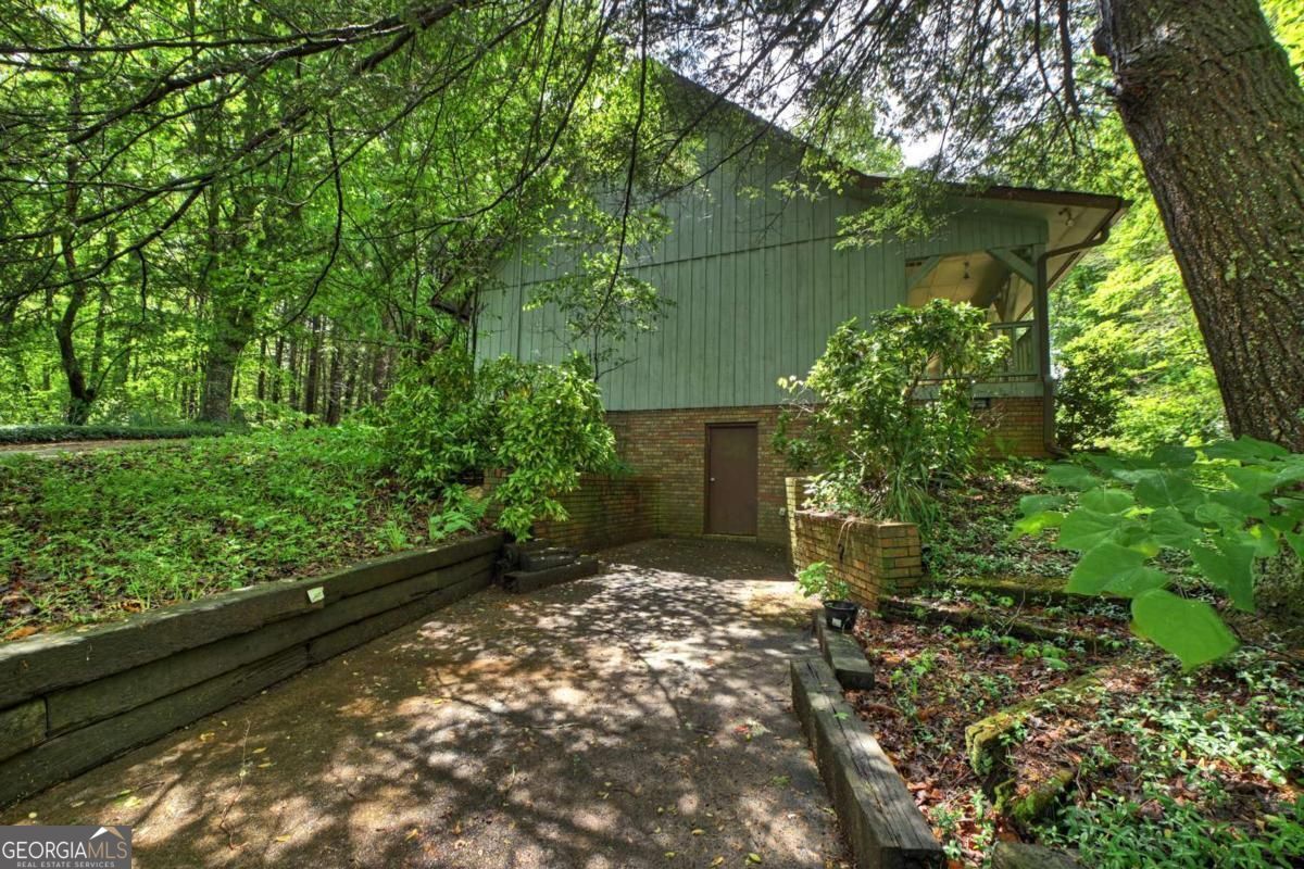 47 Harris Drive Property Photo 38