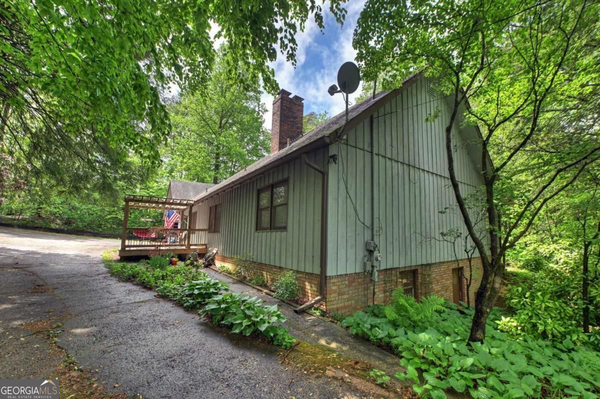 47 Harris Drive Property Photo 39