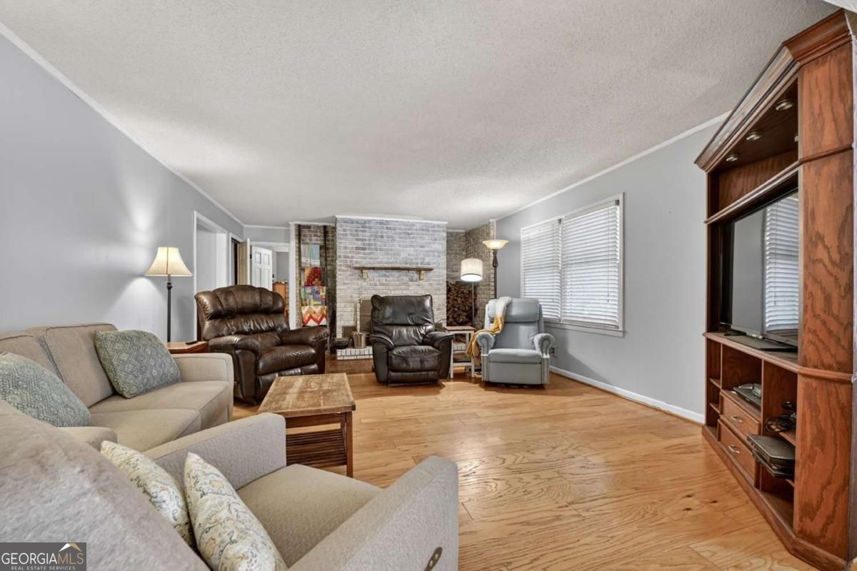 47 Harris Drive Property Photo 40
