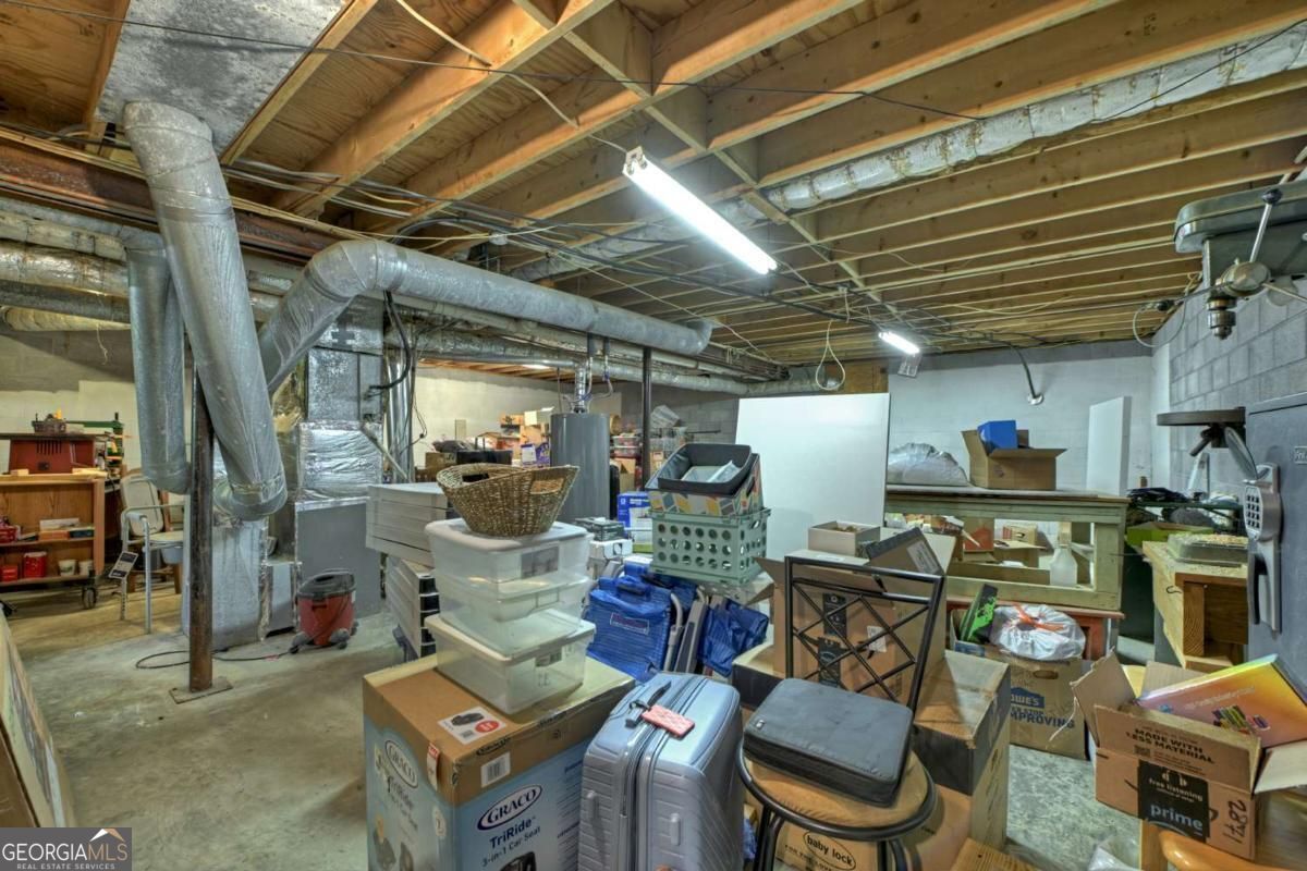 47 Harris Drive Property Photo 42