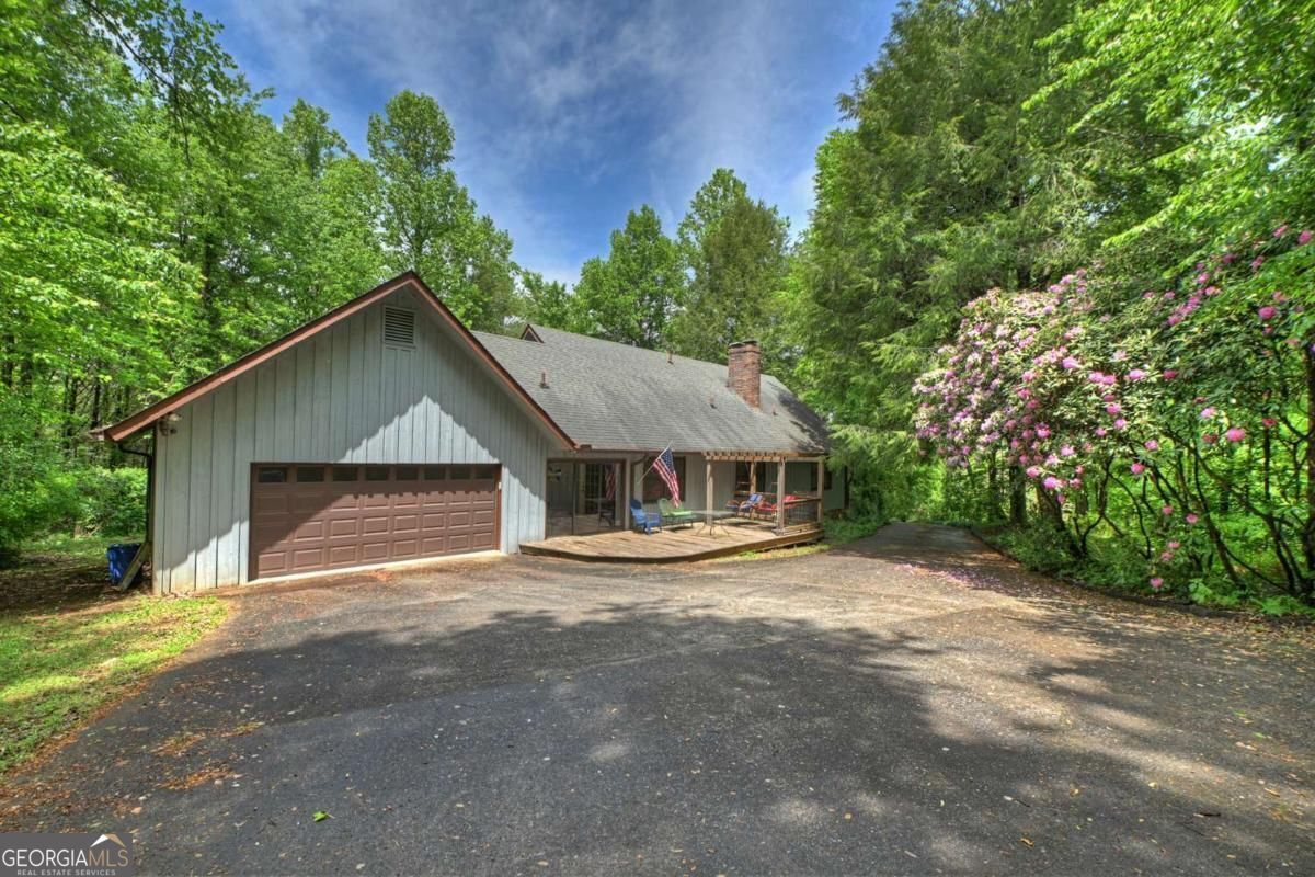 47 Harris Drive Property Photo 43