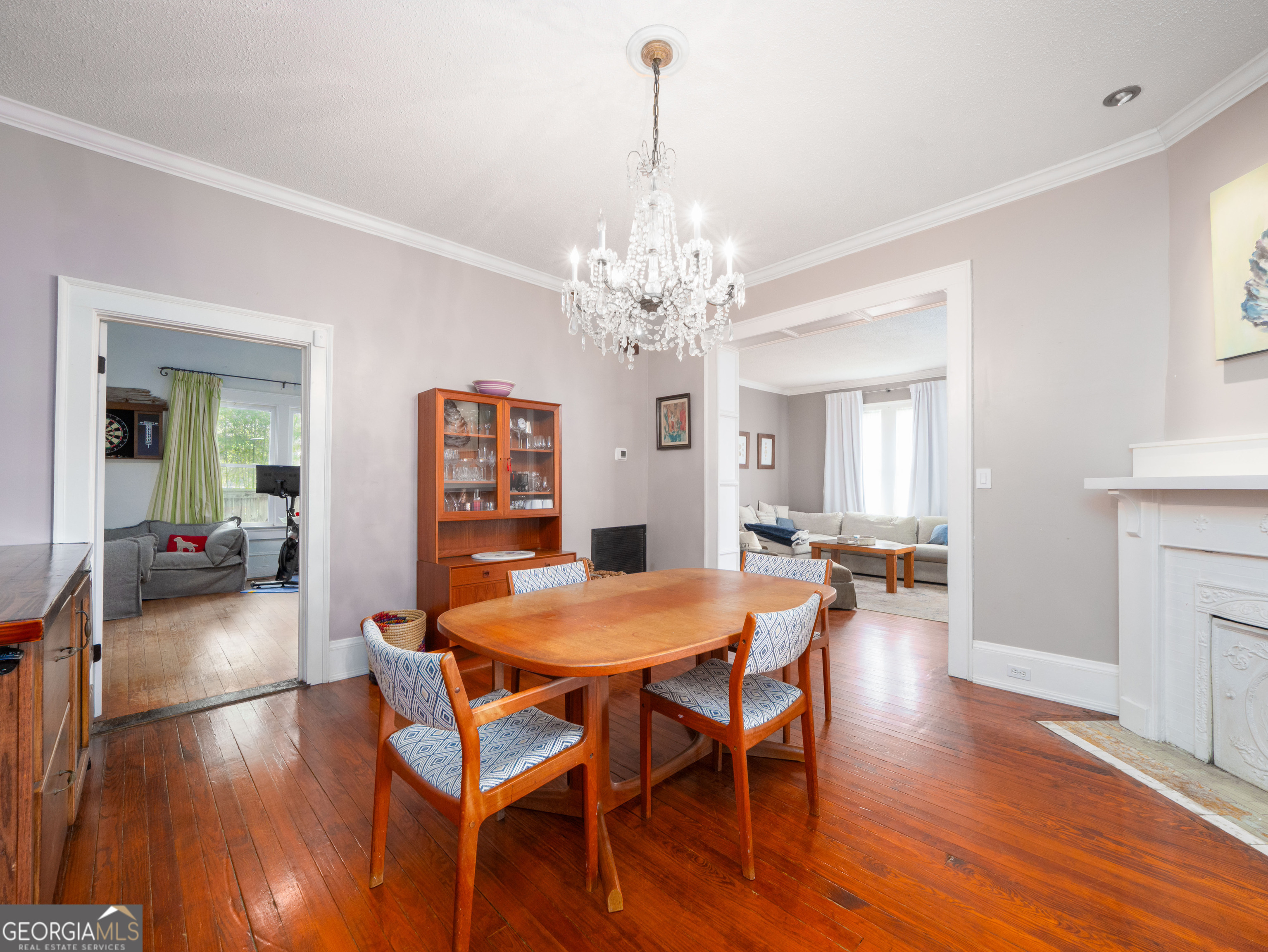708 London Street Property Photo 9